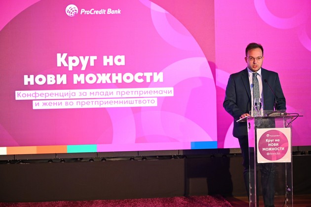 uspeshno-zavrshi-prvata-konferencija-za-mladi-pretpriemachi-i-zheni-pretpriemachi-krug-na-novi-mozhnosti-vo-organizacija-na-prokredit-banka-i-ebor-12.jpg