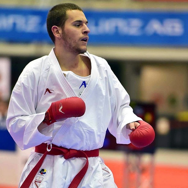 zaborski-i-spasenovski-od-makpetrol-na-turnir-od-svetskata-karate-liga-vo-kazablanka-02.jpg