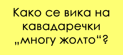 predizvik-za-poznavachite-na-dijalekti-pogodete-go-kavadarechkiot-izraz-povekje-01.jpg