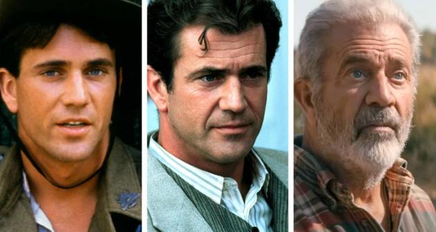 alen-delon-mel-gibson-kako-stareat-nekoi-od-najubavite-svetski-akteri-foto-11.jpg