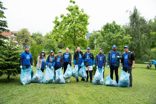 bimilk-generalka-vikend-vrabotenite-ja-cistea-okolinata-na-bitola-05_copy.jpg