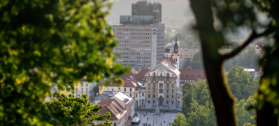 nlb skladi vleze na makedonskiot pazar so prezemanjeto na generali investment ad skopje povekje