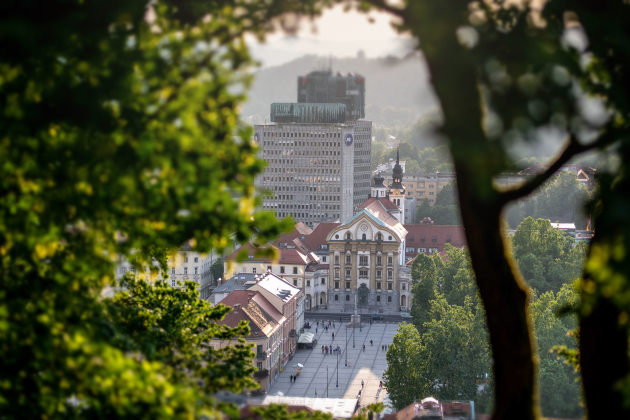 nlb skladi vleze na makedonskiot pazar so prezemanjeto na generali investment ad skopje