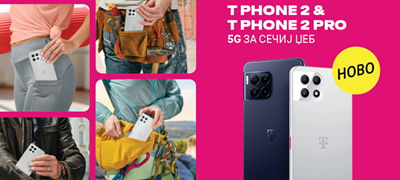 pristignuvaat-t-phone-2-i-t-phone-2-pro-5g-pametni-telefoni-za-site-povekje.jpg