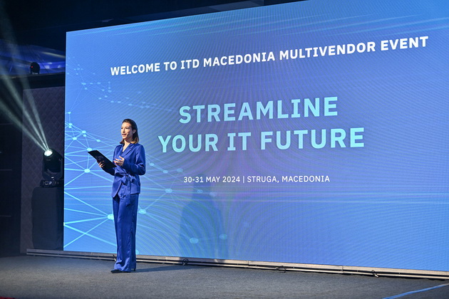 itd-distribucija-so-gordost-go-objavuva-uspeshnoto-zavrshuvanje-na-svojot-prv-multivendor-nastan-streamline-your-it-future--05.jpg