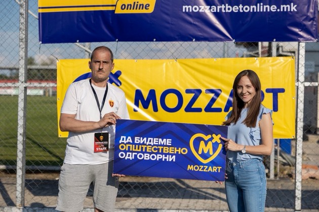 mozzart-go-poddrzha-megjunarodniot-turnir-vo-fudbal-vardar-kup-2024-01.jpg