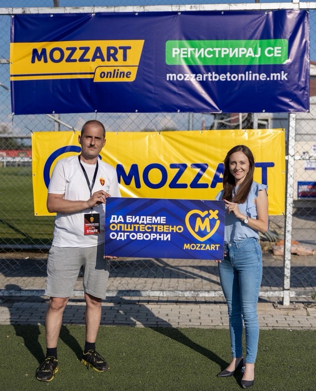 mozzart-go-poddrzha-megjunarodniot-turnir-vo-fudbal-vardar-kup-2024-02.jpg