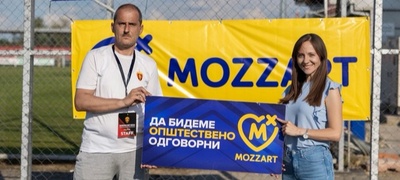 mozzart-go-poddrzha-megjunarodniot-turnir-vo-fudbal-vardar-kup-2024-povekje.jpg