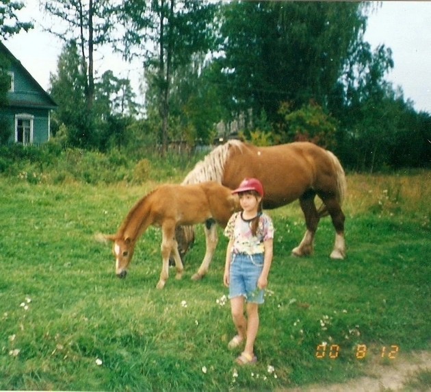 retro-fotografi-shto-kje-ve-potsetat-na-letata-vo-detstvoto-10.jpg