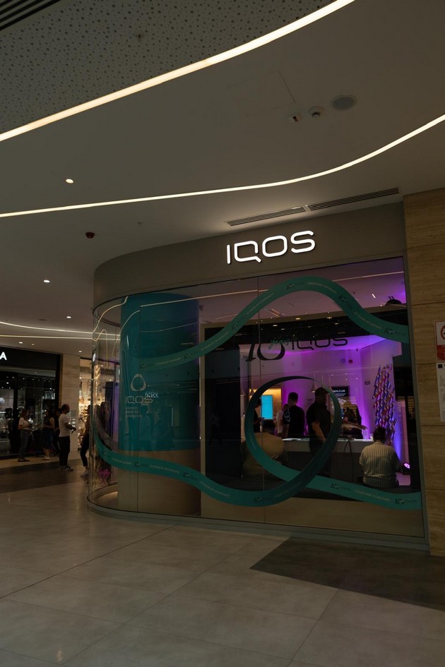 so-iqos-togetherx-platformata-vo-trkata-za-tokio-05.jpg