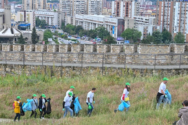 sobrani-nad-300-toni-otpad-od-nad-18-000-volonteri-vo-generalka-weekend-2024-najmasovna-eko-akcija-vo-drzhavata-05.jpg