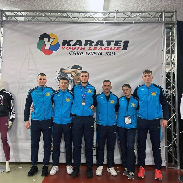 stefan-stojanovikj-od-makpetrol-osvoi-srebro-na-svetskata-mladinska-karate-liga-vo-porech-01.jpg