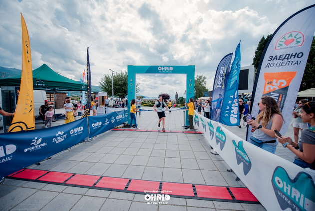 vitalia-na-ohrid-ultra-trail-2024-superiorni-proizvodi-za-vrvni-performansi-03.jpg