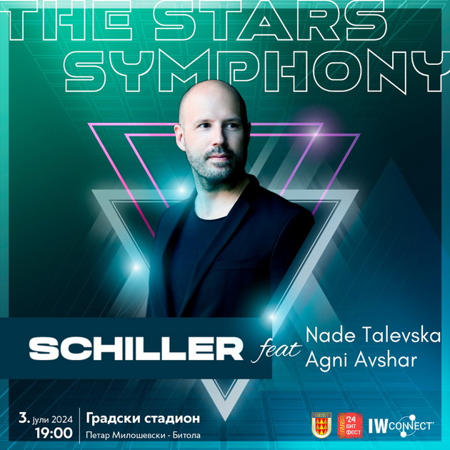 za-prvpat-vo-makedonija-schiller-germanskiot-pioner-na-elektronskata-muzika-na-the-stars-symphony-vo-bitola-01.jpg