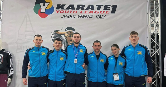 karatistite-na-makpetrol-na-svetskata-mladinska-karate-liga-osvoija-srebro-i-dve-sedmi-mesta-01.jpg