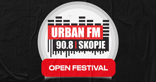 urban-festival-01.jpg