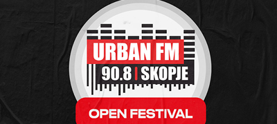 urban-festival-poveke-01.jpg