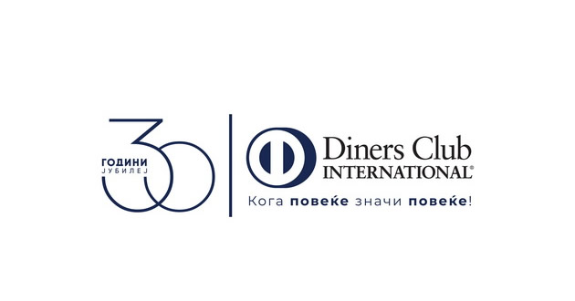 diners-klub-makedonija-prvata-finansiska-institucija-vo-makedonija-so-odobrenie-za-izvrshuvanje-platezhni-transakcii-so-platezhni-kartichki-pri-narodnata-banka-001.jpg