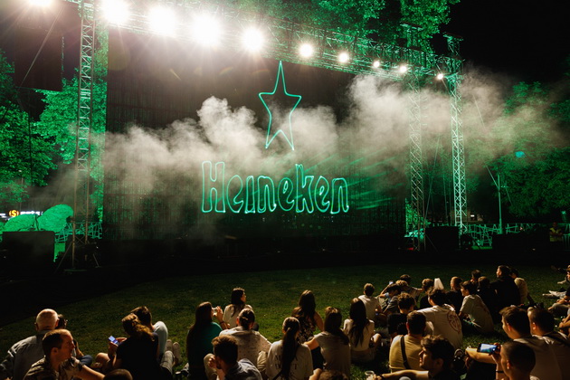 kameren-orkestar-iwconnect-del-od-nastanot-na-heineken-vo-gradski-park-skopje-01.jpg