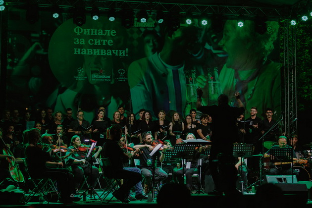 kameren-orkestar-iwconnect-del-od-nastanot-na-heineken-vo-gradski-park-skopje-02.jpg