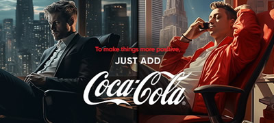 samo-dodaj-coca-cola-prva-kampanja-vo-makedonija-celosno-kreirana-so-ai-povekje.jpg