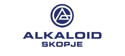 alkaloid-so-rekorden-izvoz-od-106-9-milioni-evra-investicii-od-11-milioni-evra-i-so-161-novo-vrabotuvanje-vo-zemjava-vo-periodot-januari-juni-2024-g-povekje.jpg