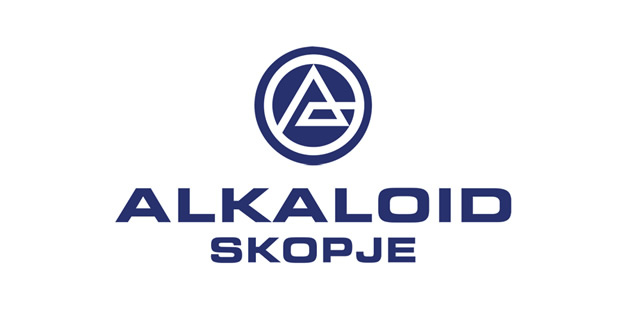 alkaloid-so-rekorden-izvoz-od-106-9-milioni-evra-investicii-od-11-milioni-evra-i-so-161-novo-vrabotuvanje-vo-zemjava-vo-periodot-januari-juni-2024-g01.jpg