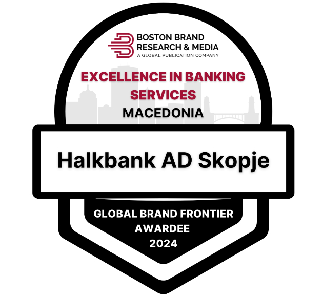 halkbank-dobitnik-na-nagradata-iskluchitelni-bankarski-uslugi-makedonija-2024-01.jpg