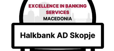 halkbank-dobitnik-na-nagradata-iskluchitelni-bankarski-uslugi-makedonija-2024-povekje.jpg