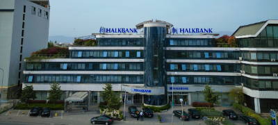 halkbank-ja-dobi-nagradata-stp-award-2023-od-komercbank-povekje.jpg