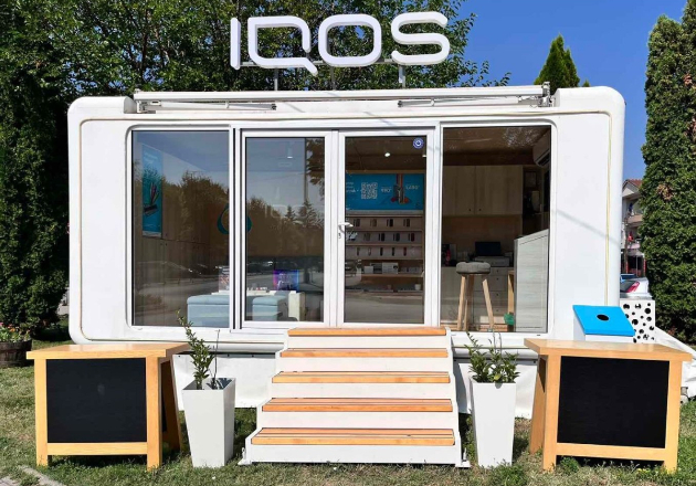 iqos-karavanot-na-nova-lokacija-vo-struga-01.jpg