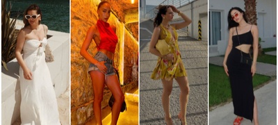 modna-inspiracija-letni-kombinacii-od-poznatite-makedonski-foto-povekje.jpg