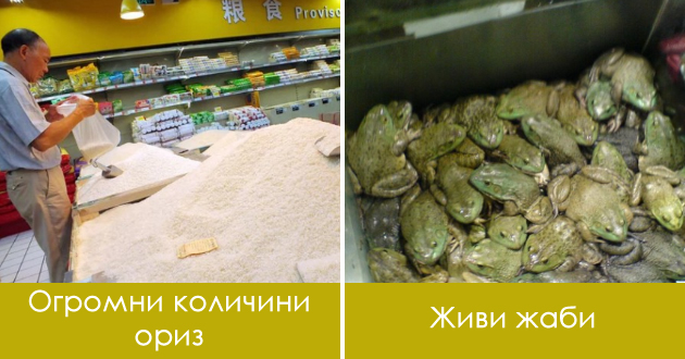 najludite-raboti-shto-mozhete-da-gi-sretnete-vo-supermarket-vo-kina-001.jpg