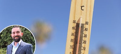 slavcho-poposki-meteorolog-vikendov-povtorno-toploten-bran-vo-makedonija-temperaturi-do-40-c-povekje.jpg