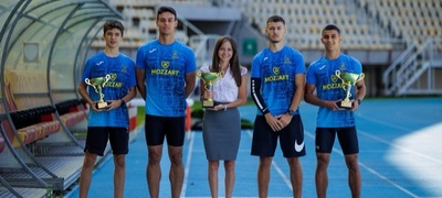 sportistite-na-ak-delta-so-poddrshka-od-mozzart-sevkupni-pobednici-na-kupot-na-makedonija-povekje.jpg