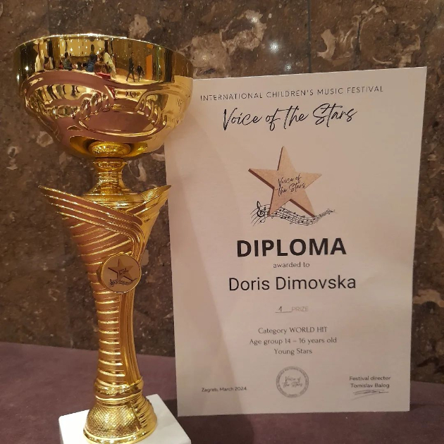 doris-dimovska-so-angelskiot-glas-gi-osvojuva-svetskite-festivali-peam-i-stari-makedonski-pesni-i-selin-dion-06.jpg