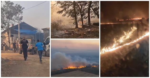 gori-vo-svetinikolsko-lugjeto-ne-sakaat-da-gi-napushtat-kukjite-po-celi-nokji-oraat-so-traktori-za-da-se-spasat-videa-i-fotki-od-pozharite-01.jpg