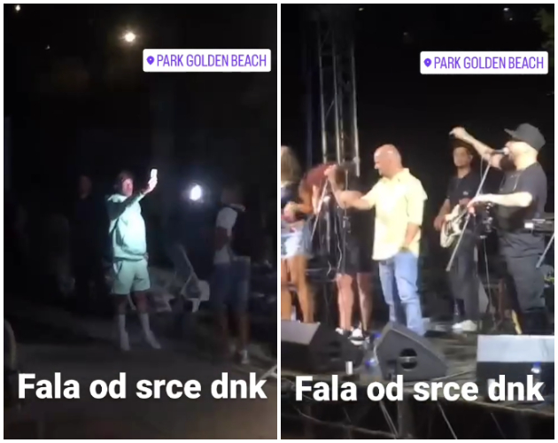 mu-posvetija-pesna-na-zoki-faci-gi-ispeaja-najgolemite-hitovi-vrchak-i-dnk-na-koncert-vo-ohrid-04.jpg