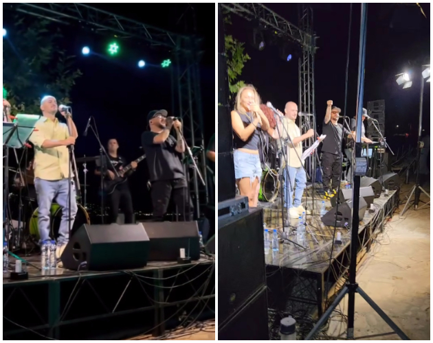 mu-posvetija-pesna-na-zoki-faci-gi-ispeaja-najgolemite-hitovi-vrchak-i-dnk-na-koncert-vo-ohrid-06.jpg