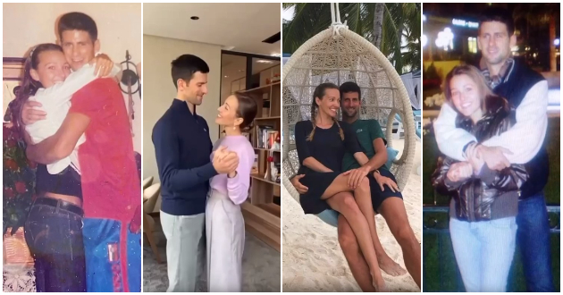 nole-i-jelena-gjokovikj-slavat-10-godini-brak-teniserot-i-posveti-ljubovna-pesna-na-soprugata-video-01.jpg