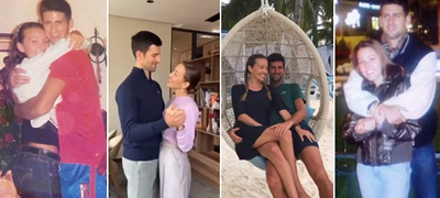 nole-i-jelena-gjokovikj-slavat-10-godini-brak-teniserot-i-posveti-ljubovna-pesna-na-soprugata-video-poveke-01.jpg