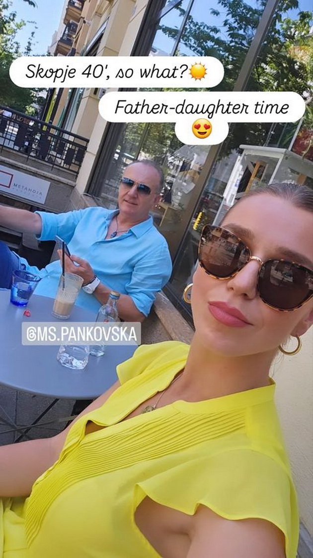 sinot-na-pavle-kamiloski-vo-nosija-na-galichka-svadba-dario-na-kafe-so-kjerkata-shto-pravat-makedonskite-dzvezdi-na-instagram-03_1.jpg