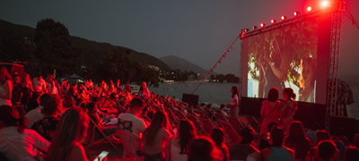 beach-film-festival-ohrid-2024-evropski-filmovi-pod-zvezdite-povekje.jpg