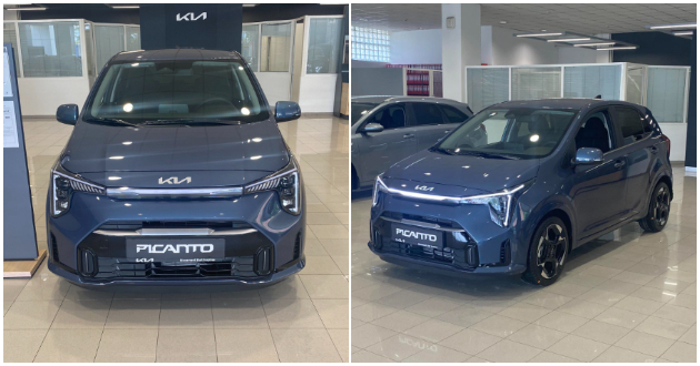 kia-picanto-evolucija-bez-kompromis-01.jpg