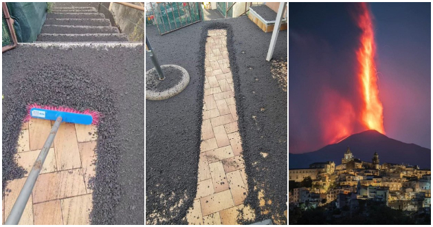 pepel-po-ulicite-i-vo-dvorovite-otkazhani-letovi-fotki-i-videa-od-erupcijata-na-etna-vo-italija01.jpg