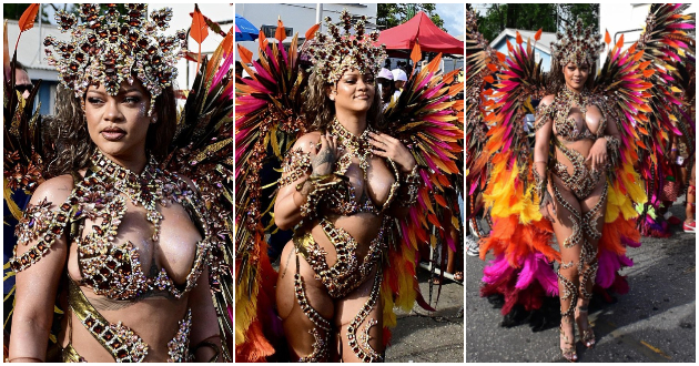 rijana-gorda-na-oblinite-po-bremenosta-blesna-vo-raskoshen-kostim-od-kristali-na-karneval-vo-barbados-foto-01.jpg