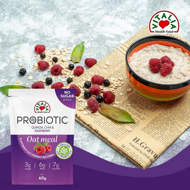 zdravo-stareenje-dolgovechnost-so-proteini-i-probiotici-02.jpg