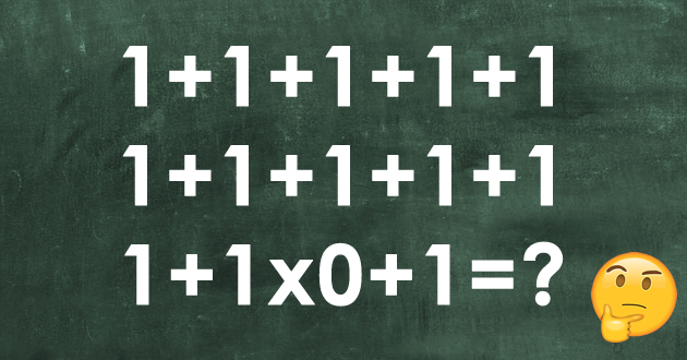 matematichka-zagatka-za-logichari-koja-im-zadade-glavobolki-na-mnogumina-koj-e-tochniot-rezultat-01.jpg