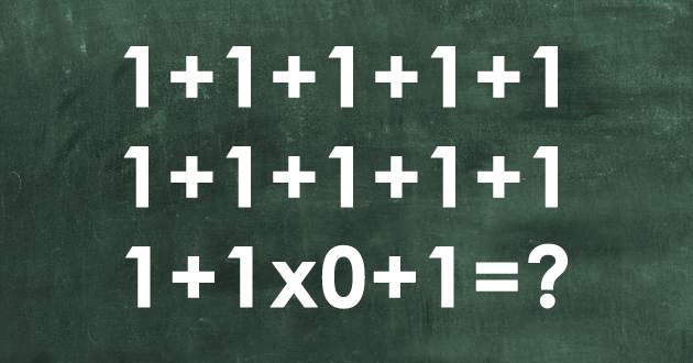 matematichka-zagatka-za-logichari-koja-im-zadade-glavobolki-na-mnogumina-koj-e-tochniot-rezultat-02.jpg