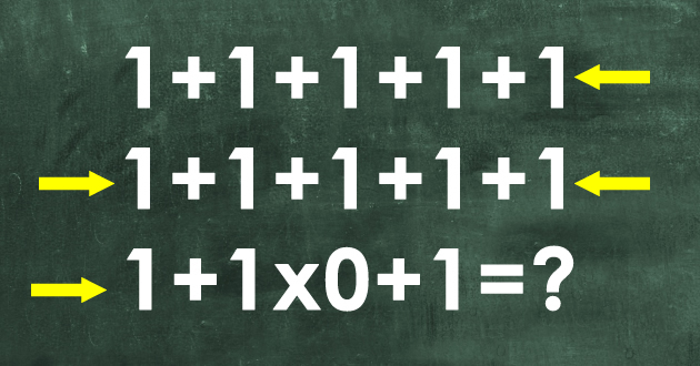 matematichka-zagatka-za-logichari-koja-im-zadade-glavobolki-na-mnogumina-koj-e-tochniot-rezultat-05.jpg